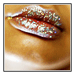 glamourliss